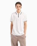 Футболка мужская Armani exchange. ХЛ размер. Оригинал!