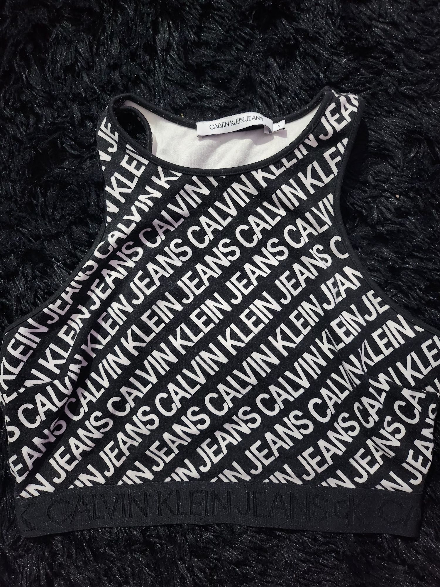 Рокли и др Zara,Calvin klein,versace,trussardi,guess