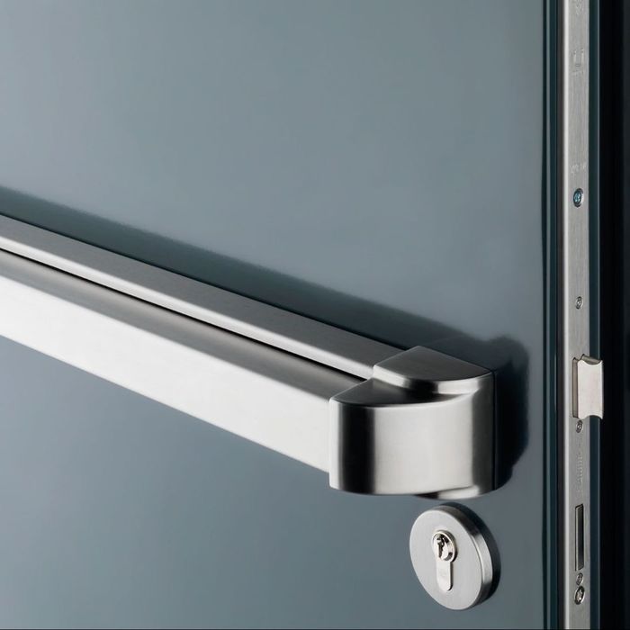 Установка и вскрытие замков. Замена ремонт 24/7 Круглосуточно, быстро.