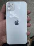 Iphone 11 Заключен!!!