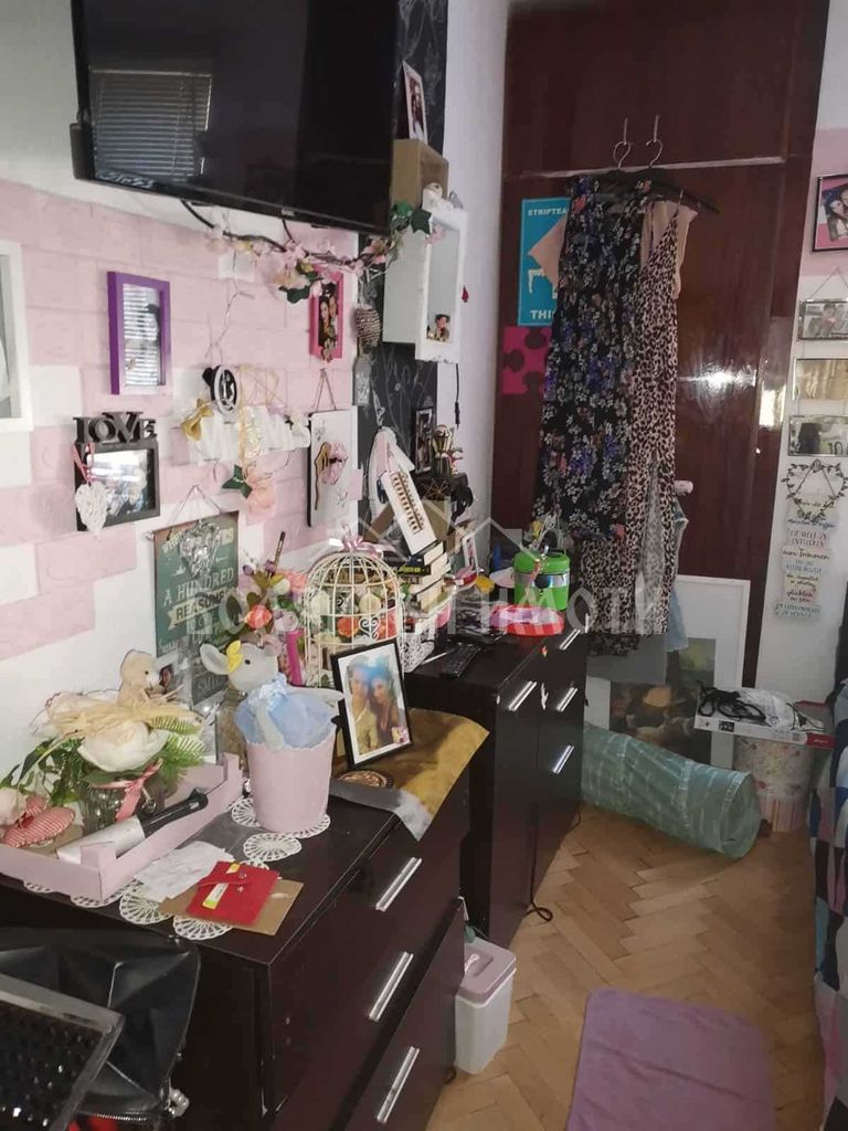 Продава се Тристаен апартамент в Велико Търново, Колю Фичето - 78 кв.м за 1347 €/кв.м - Снимка #4