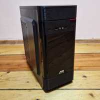 Офисный компьютер (системный блок) Core i3 3240 / 3.4Ghz/6GB/500GB