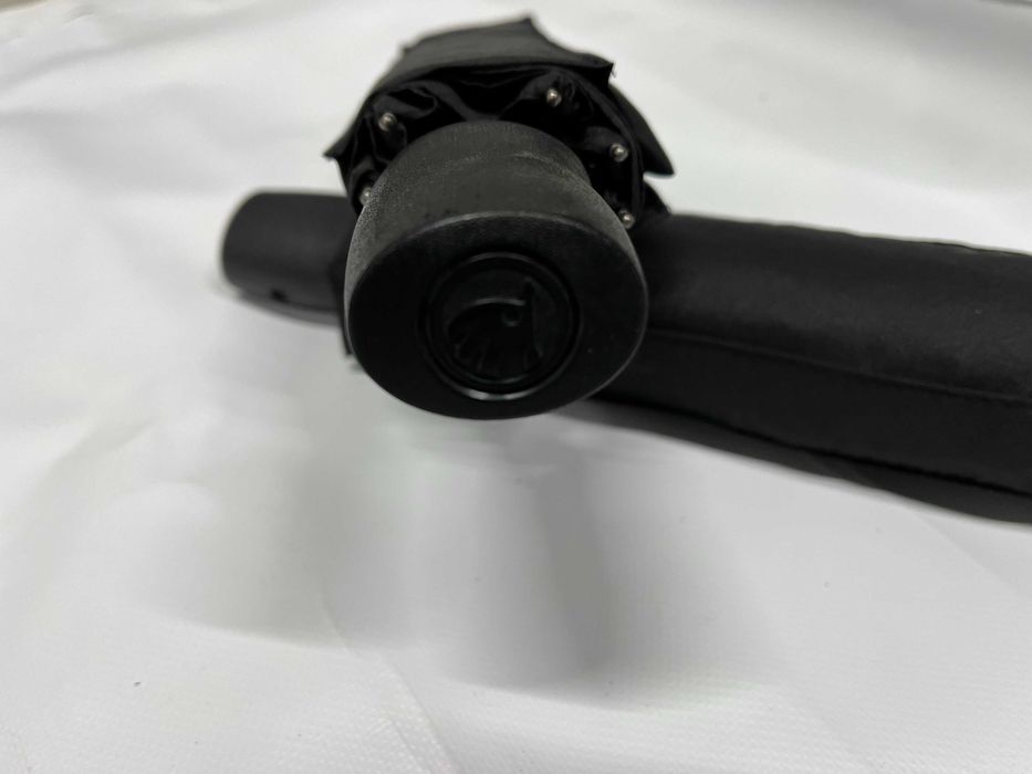 Umbrela portiera auto SKODA Kamiq, Karoq, Octavia, Superb