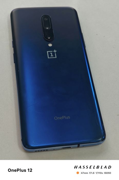 OnePlus 7 Pro 8/256