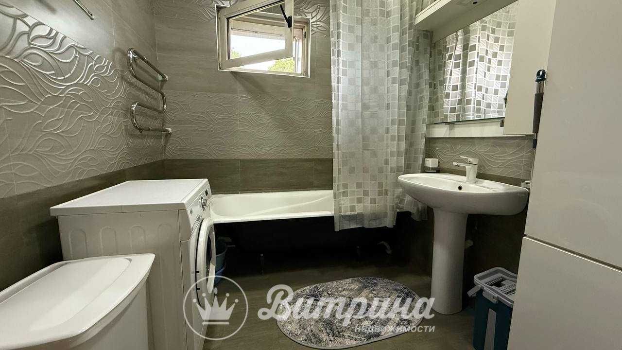 Продается 3-комнатная квартира на Кадышева 77 серия