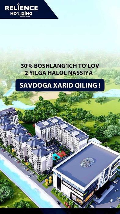 Farg'onada Fergana sitydan ajoyib pentxauslar