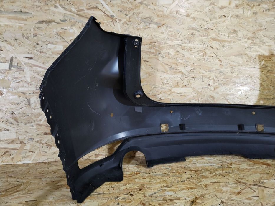 Bara spate Mazda CX5, 2017, 2018, 2019, 2020, 2021, 2022, KB8A-50221.