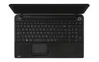 Dezmembrez laptop toshiba c50-a-19u