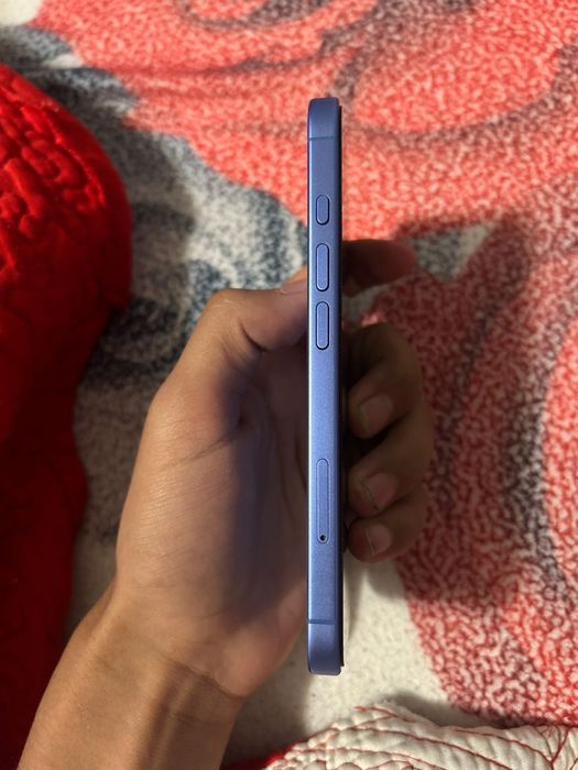 Vand iphone 16 urgentt!!!