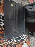 Vand_schimb laptop gaming asus