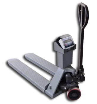 Продажба на Автомобилни Кантари до 80 тона и всякакви други