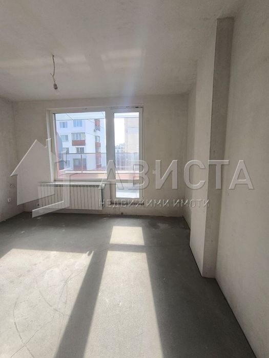 Продава се Тристаен апартамент в София, Лагера - 171 кв.м за 1848 €/кв.м - Снимка #6