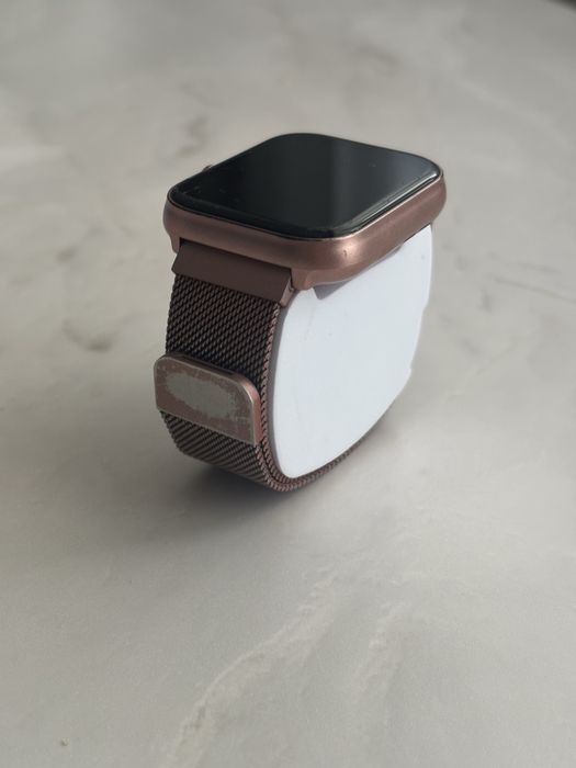 Smartwatch femei