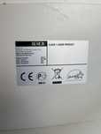 Копирна машина Xerox WC PRO 238