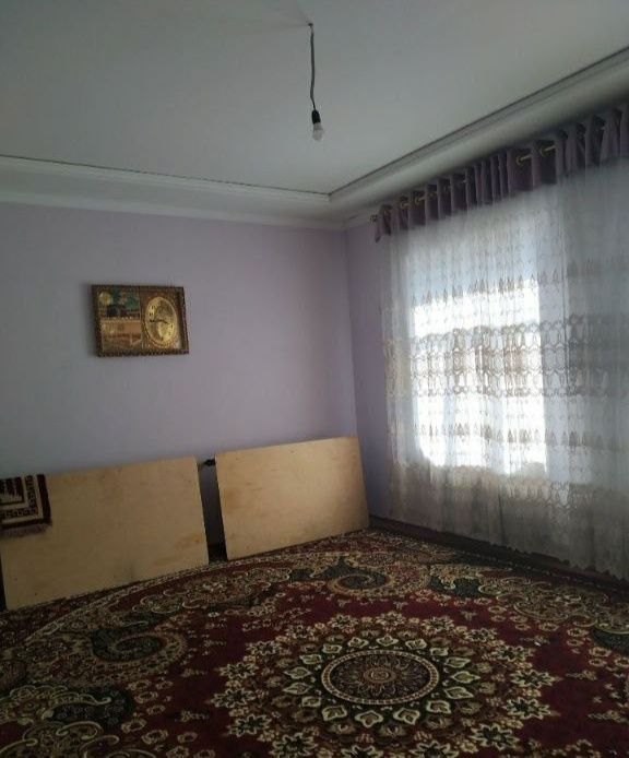 Uchastka sotiladi