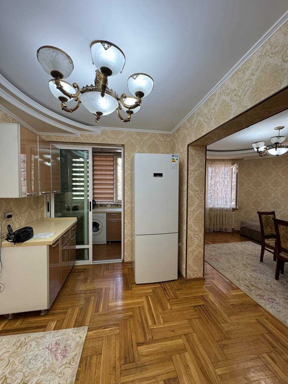 Срочно 3/3/16 Афросиёб центр - 70 м2