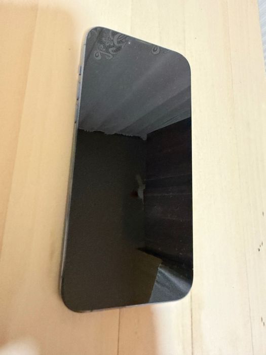 iPhone 13 Pro Max 256Gb