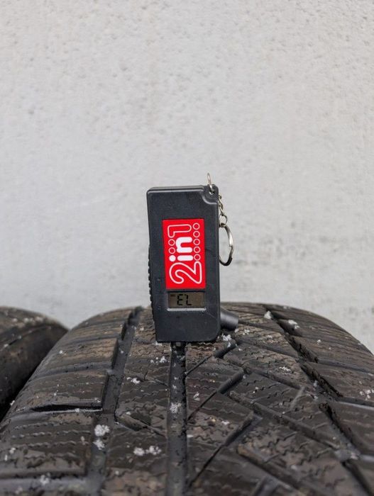 Jante SADIA 17" Volvo V60 Hibryd S60 S80 V70 S40 V40 V50 C30 C70 XC70 cu zgarieturi - 31381412