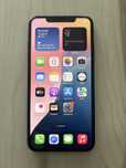 iPhone XS Max 64 Gb Impecabil Space Grey