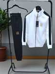 Trening Barbati Hugo Boss D&G Armani