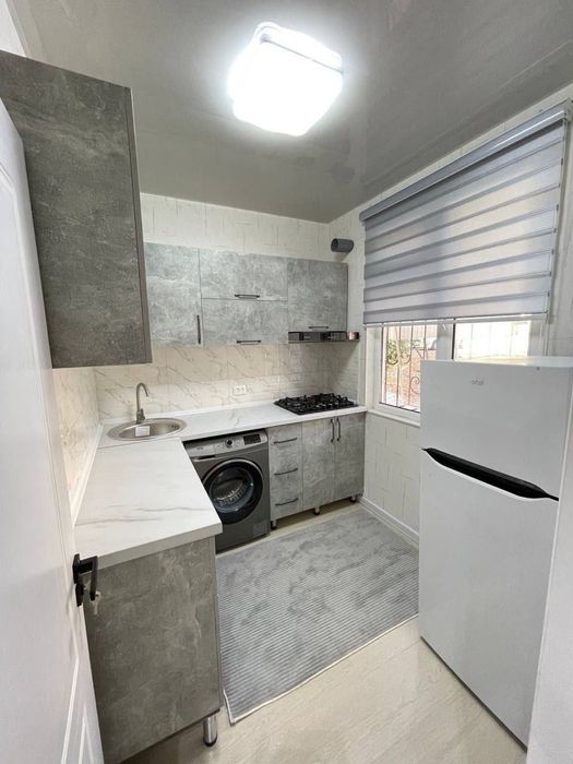 Аренда квартира метро мирзо улугбек чилонзор район