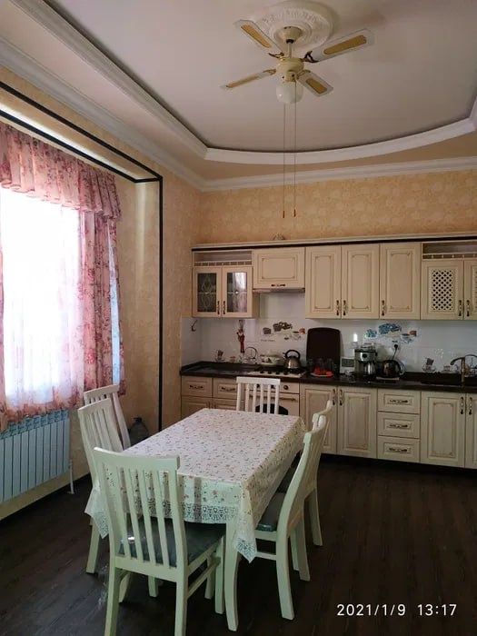 Срочно! Продажа. 5 ком, 4 сот. Гузал махалла. Можно в ипотеку