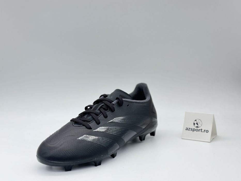 Adidas PREDATOR LEAGUE FG J Noi Originale (36; 37 1/3)