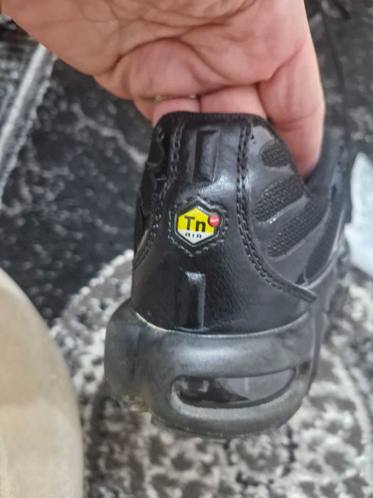 Adidasi Nike unisex
