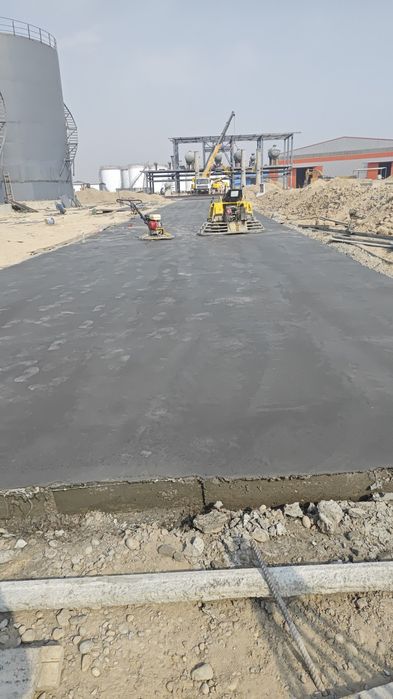 Biton styashka topping sifatli tez va xamyonbob