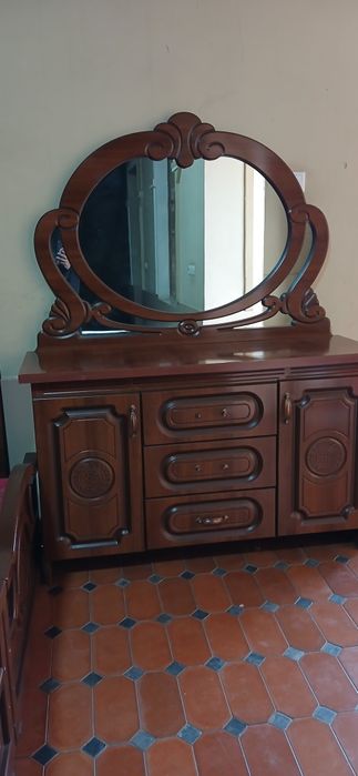 Sifatli mebel jihozlari