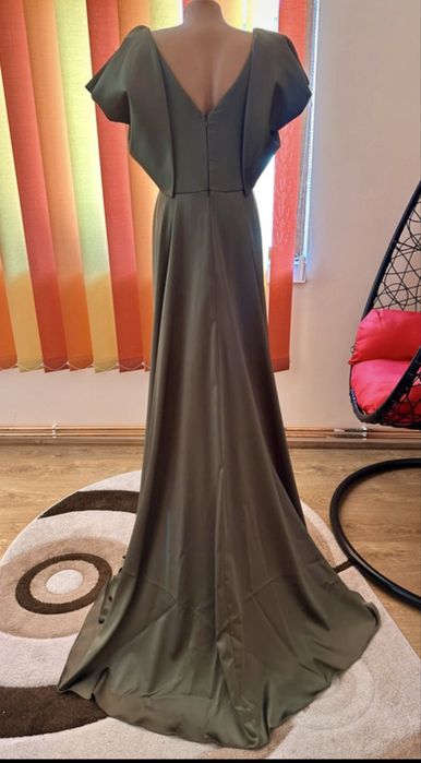 Rochie nasa foarte eleganta, marime M