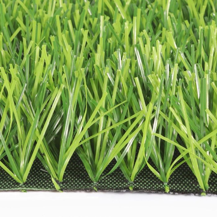 Продам искуственный газон