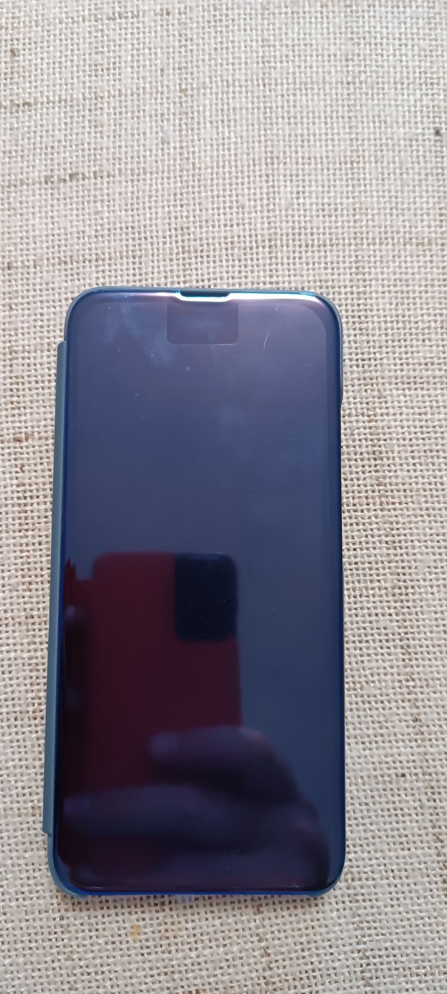 Калъф за Xiaomi Redmi 10C