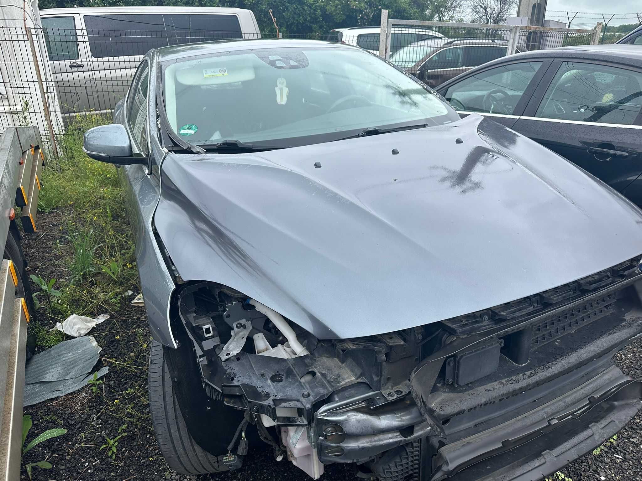 VOLVO V40 2015 Dezmembrez