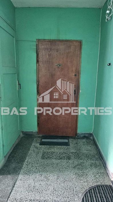 Продава се Двустаен апартамент в Божурище - 66 кв.м за 2069 €/кв.м - Снимка #7