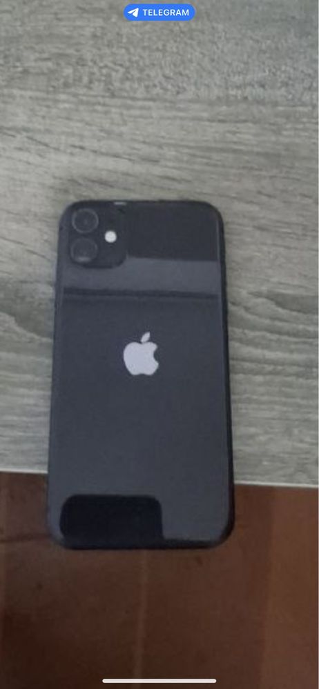 iphone 11 128gb !!