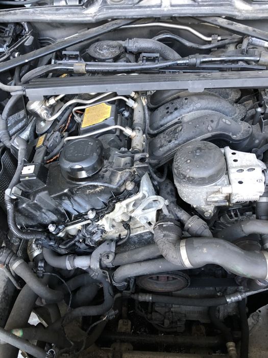 Cutie automata n43b20a n43 start stop e90 e92 e92 e93