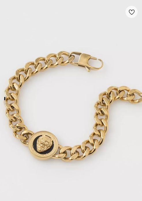 Vand bratara Gues noua