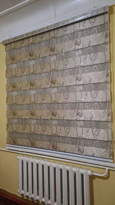 Жалюзи жалюзи завод jalyuzi Jalyuzi zavod