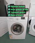 1️⃣ Mașină de spălat 7kg A+++ | Garanție & Transport Gratuit