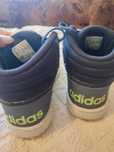 Детски спортни обувки Adidas