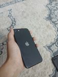 IPhone se 2020 ideal 128 tali emkost 100%