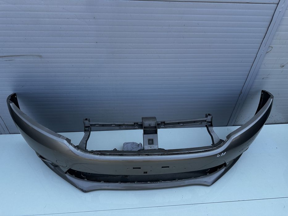 bara fata dacia logan defect maro 2012 2020