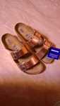 Birkenstock Arizona