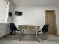 Apartament de inchiriat