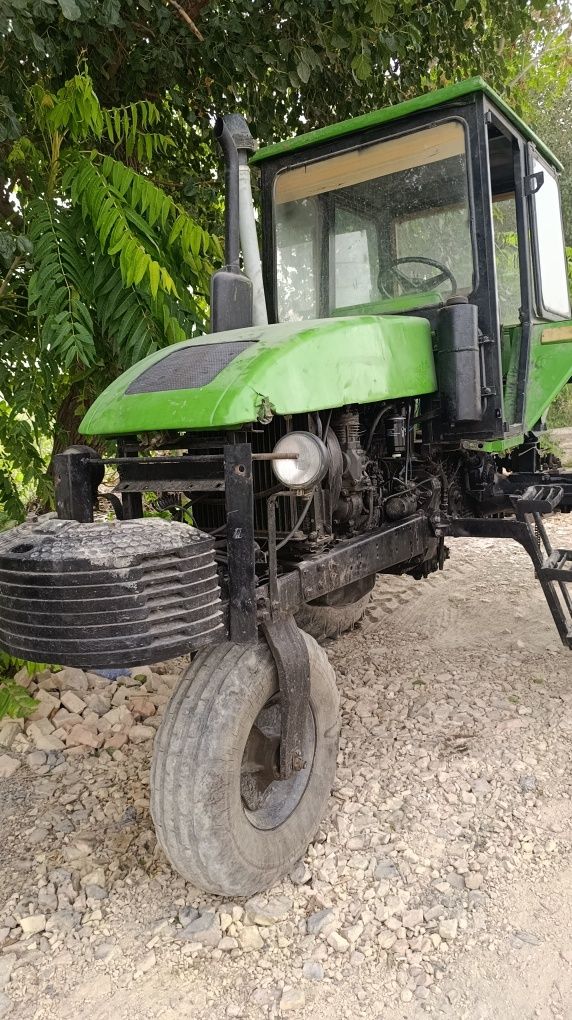 Joyidan yonadi matoʻriga garantiya
 beraman. Xarajati yoʻq texnikani
