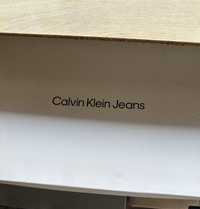 Calvin Klein обувки