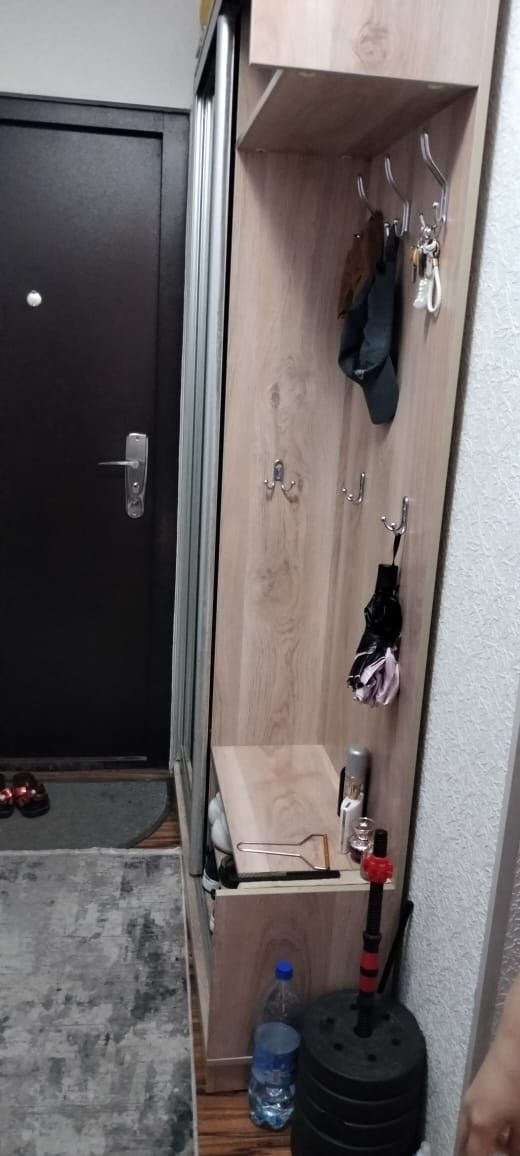 Продается мебель для прихожей