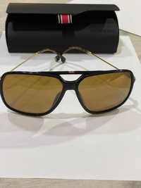 Продавам Слънчеви Очила Carrera