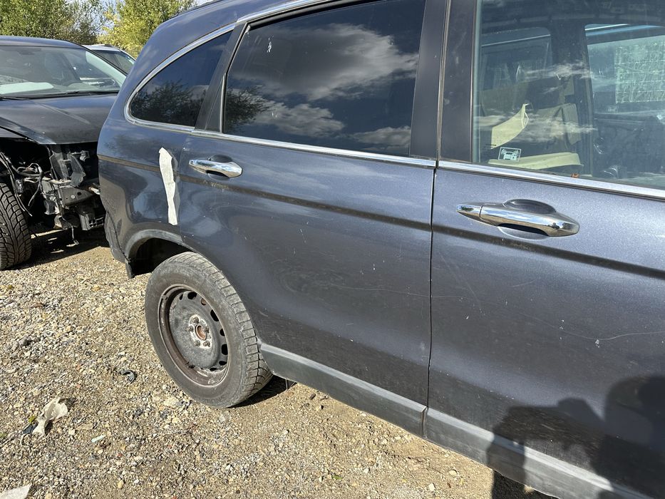 Врата/Врати за Хонда CR-V след 2007г.!